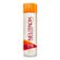 Shampoo Neutrox SOS 300ml