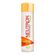 Shampoo Neutrox Xtreme Hidratação Poderosa 300ml