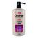 Shampoo Niely CliniHair Controle de Queda 800ml