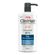 Shampoo Niely CliniHair Pró-Restauração 800ml