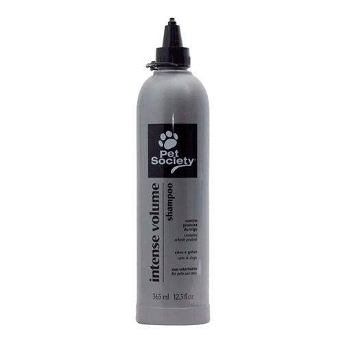 shampoo-intense-volume-pet-society-365ml shampoo-intense-volume-pet-society-365ml