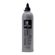 shampoo-intense-volume-pet-society-365ml