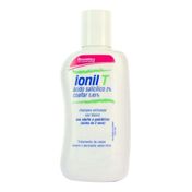 shampoo-ionil-t-120ml