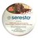 SERESTO Coleira Antipulgas e Carrapatos Acima de 8 Kg GANHE 1 DRONTAL PLUS para cães com mais de 35kg cx com 2 comprimidos sabor carne