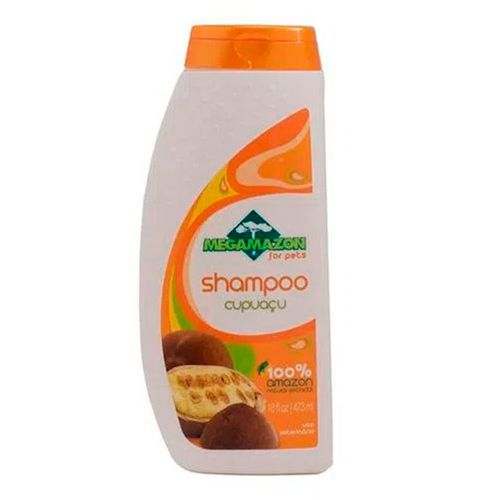 shampoo-megamazon-cupuacu-pet-society-473ml shampoo-megamazon-cupuacu-pet-society-473ml
