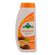 shampoo-megamazon-cupuacu-pet-society-473ml shampoo-megamazon-cupuacu-pet-society-473ml