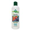 shampoo-megamazon-guarana-e-acai-pet-society-473ml