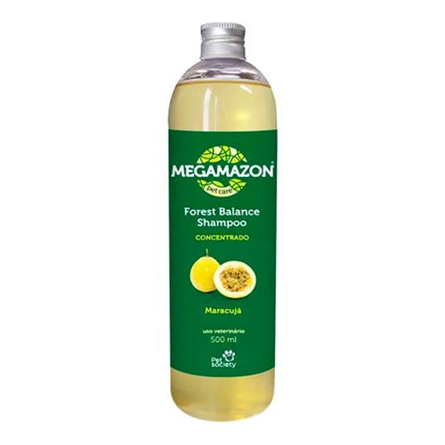 shampoo-megamazon-pet-society-maracuja-500ml shampoo-megamazon-pet-society-maracuja-500ml