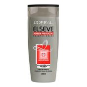 Shampoo Elsève Homem Prevenção 200ml