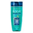 Shampoo Elseve Hydra Detox 48h Anticaspa 200ml