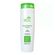 shampoo-para-gatos-cat-society-neutro-300ml