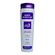 shampoo-para-gatos-cat-society-pelagem-clara-300ml