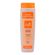 shampoo-para-gatos-cat-society-pelagem-oleosa-300ml