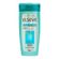 Shampoo Elseve Hydra-Max Flexium 200ml