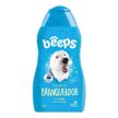 shampoo-pet-society-beeps-branqueador-caes-e-gatos-500ml