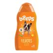 shampoo-pet-society-beeps-filhotes-caes-e-gatos-500ml