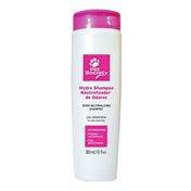 shampoo-pet-society-hydra-neutralizador-de-odores-caes-e-gatos-300ml