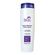 shampoo-pet-society-hydra-pelos-claros-caes-e-gatos-300ml
