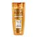 Shampoo Elseve Óleo Extraordinário Cachos 400ml