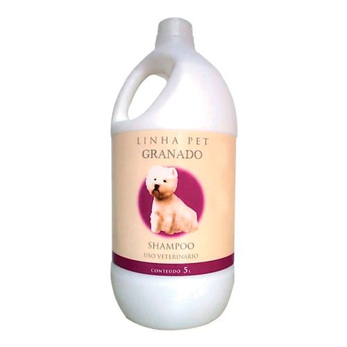 shampoo-silicone-pet-granado