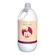 shampoo-silicone-pet-granado