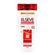 Shampoo Elseve Reparação Total 5 200ml Shampoo Elseve Reparação Total 5 200ml