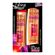 Shampoo Elseve Rt5 Extra Profundo 400ml + Condicionador 200ml