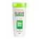 Shampoo Elseve Vita Max 200ml