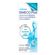 simeco-plus-schering-suspensao-240ml simeco-plus-schering-suspensao-240ml