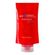 Shampoo Eos Anti Age 240ml