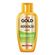 Shampoo Niely Gold Hidratação Profunda C/ Queratina 800ml Shampoo Niely Gold Hidratação Profunda C/ Queratina 800ml