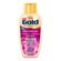 Shampoo Niely Gold Mega Brilho 300ml