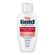 Shampoo Niely Gold Nutrição Absoluta 300ml