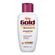 Shampoo Niely Gold Orquídea 300ml