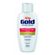 Shampoo Niely Gold Proteção da Cor 300ml