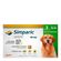 simparic-antipulgas-para-caes-de-20-1-a-40kg-80mg-cx-com-3-compr