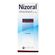 Shampoo Nizoral 100ml Shampoo Nizoral 100ml