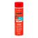 Shampoo Novex Doctor Rícino 300ml