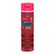 Shampoo Novex Vitay Meus Cachos De Cinema 300ml Shampoo Novex Vitay Meus Cachos De Cinema 300ml