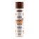 Shampoo Nutritivo Beleza Natural Explosão de Óleos Africanos 300ml