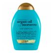 Shampoo Ogx Argain Oil Of Morrroco 250ml