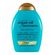 Shampoo Ogx Argain Oil Of Morrroco 250ml
