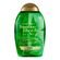 Shampoo Ogx Bamboo Fiber Full 385ml Shampoo Ogx Bamboo Fiber Full 385ml