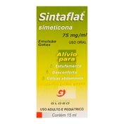 sintaflat-gotas-logg-15ml