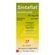 sintaflat-gotas-logg-15ml