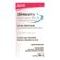 sintocalmy-300mg10ml-ache-150ml