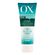 Shampoo OX Cachos Definidos 200ml Shampoo OX Cachos Definidos 200ml