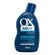 Shampoo OX Homem Cabelos Grisalhos 250ml