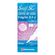 Snif Sc Gotas 0,9% Eurofarma 50ml