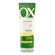 Shampoo OX Plants Iluminador Cabelos Claros 240ml